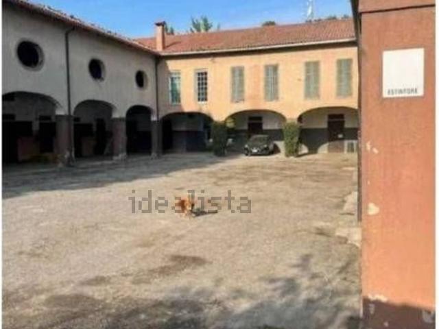 Appartamento in vendita a Sant'angelo Di Piove, Veneto