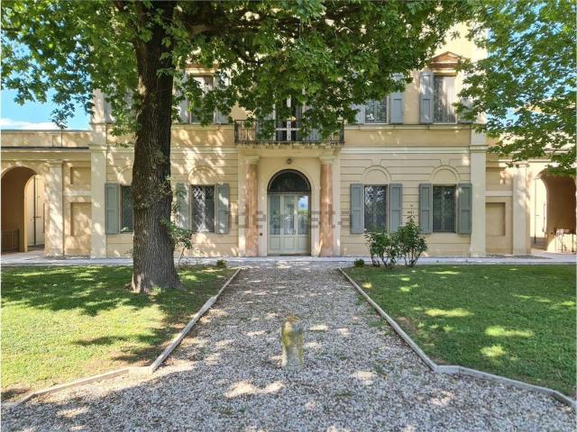 Appartamento in vendita a Buon Pastore-Sant'Agnese-San Damaso, Modena