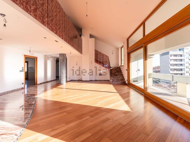 Appartamento in vendita a Borgo San Domenico, Cividale Del Friuli