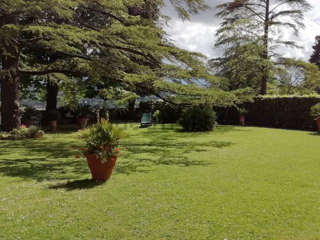Appartamento in vendita a San Jacopo al Girone, Fiesole
