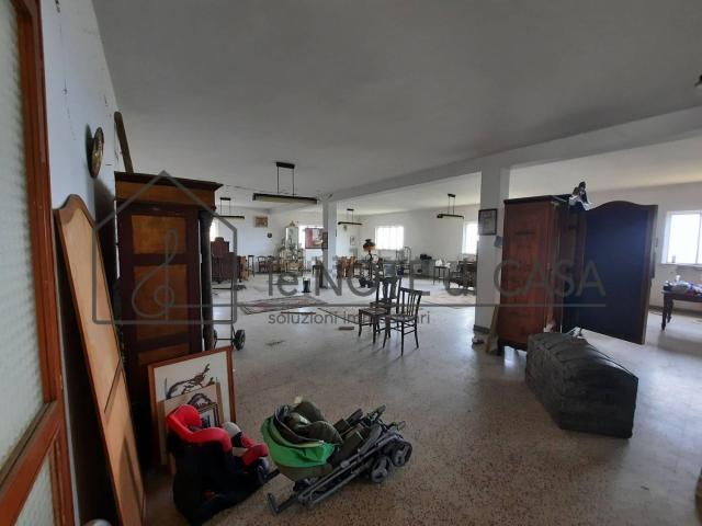 Appartamento in vendita a Villa Verucchio, Verucchio