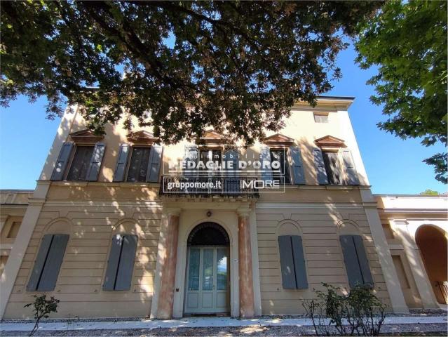 Appartamento in vendita a Buon Pastore-Sant'Agnese-San Damaso, Modena