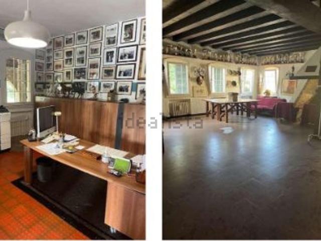 Appartamento in vendita a Celeseo, Sant'Angelo di Piove di Sacco