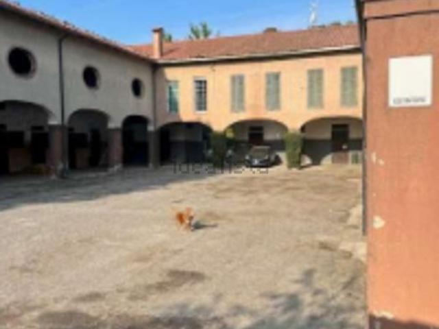 Appartamento in vendita a Sant'angelo Di Piove, Veneto