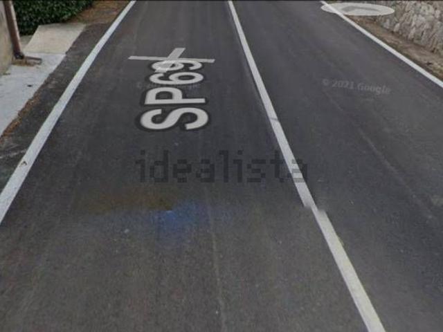 Appartamento in vendita a Sassinoro, Campania