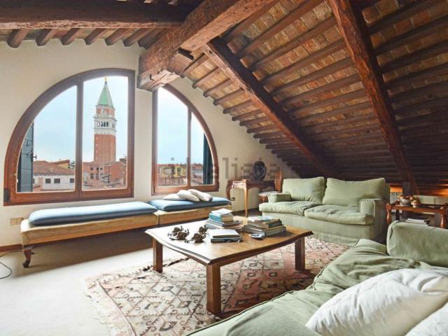 Appartamento in vendita a Bordonchio, Bellaria