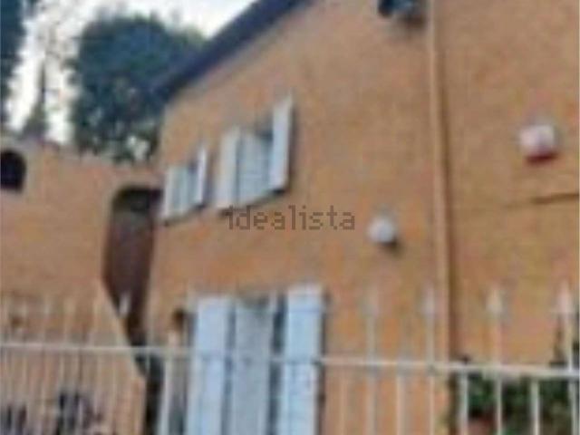 Appartamento in vendita a Marche, Pesaro E Urbino