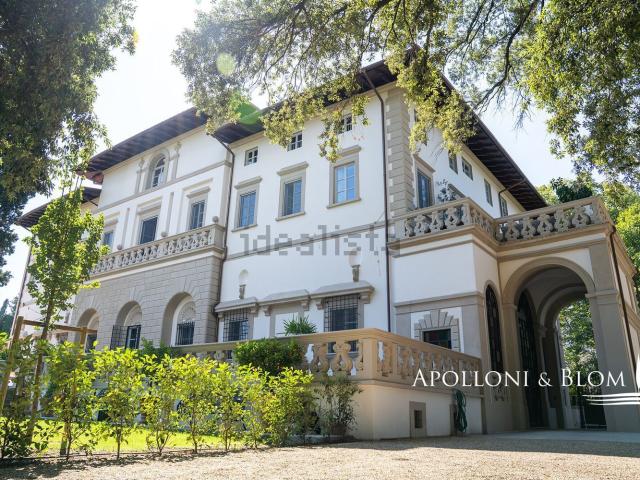 Appartamento in vendita a Maiano, Fiesole