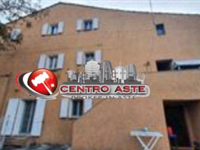 Appartamento in vendita a Marche, Pesaro E Urbino