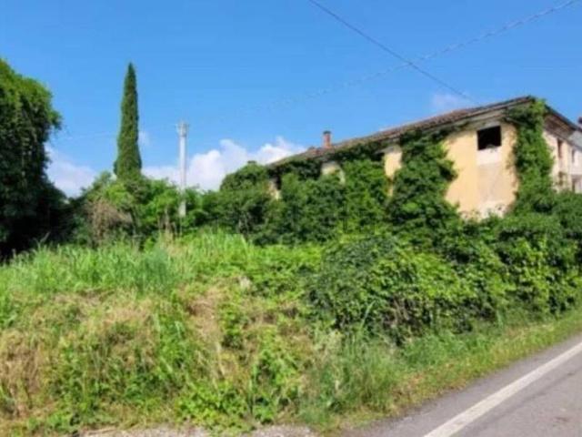 Appartamento in vendita a Malo, Veneto