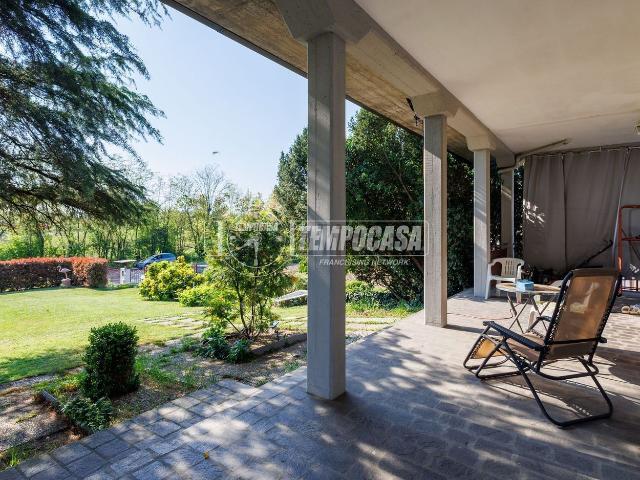 Appartamento in vendita a Cittadella, Sorbolo