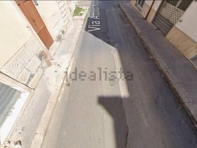 Appartamento in vendita a Comiso, Sicilia