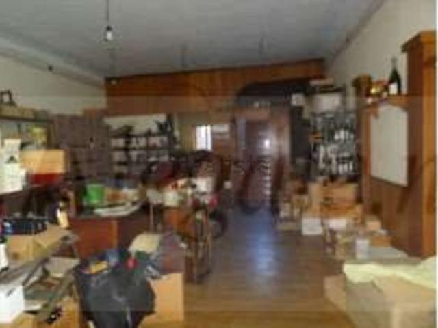Appartamento in vendita a Borsotta, Cortemaggiore