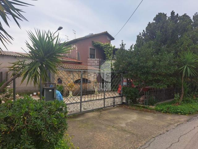 Appartamento in vendita a Calabria, Crotone