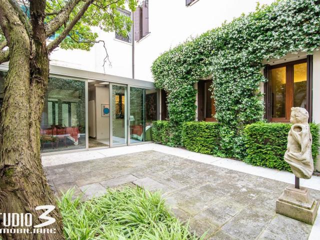 Appartamento in vendita a Forcellini, Padova