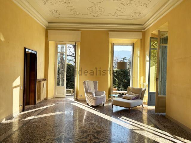 Appartamento in vendita a San Giuliano, Como