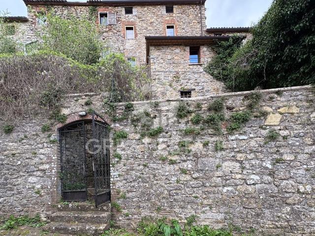 Appartamento in vendita a Parrano, Umbria