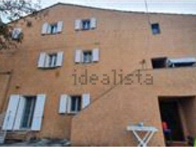 Appartamento in vendita a Marche, Pesaro E Urbino