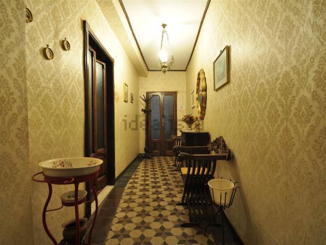 Appartamento in vendita a Campiglia Marittima, Toscana