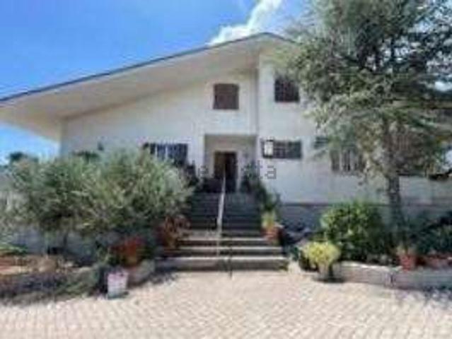 Appartamento in vendita a Marche, Fermo