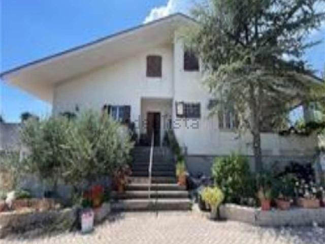 Appartamento in vendita a Marche, Fermo