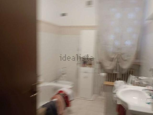 Appartamento in vendita a Casonini, Isola Sant'Antonio