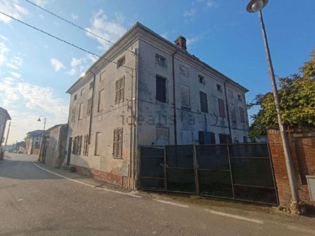 Appartamento in vendita a Piemonte, Alessandria
