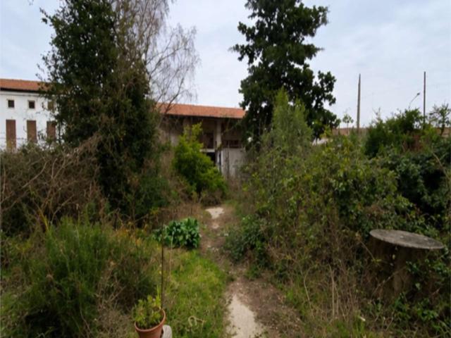 Appartamento in vendita a Piemonte, Alessandria