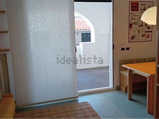 Appartamento in vendita a Portoverde, Misano Adriatico