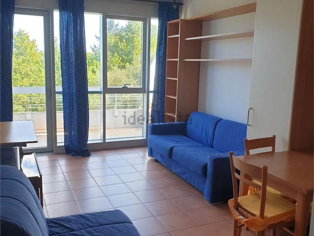 Appartamento in vendita a Fonte Scodella, Marche