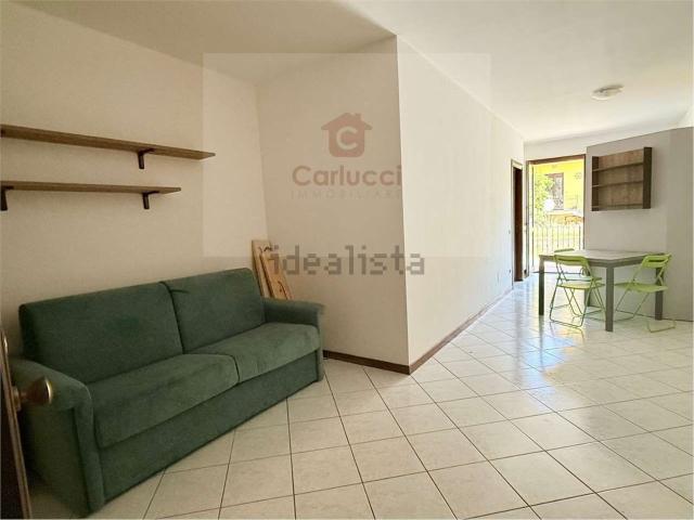 Appartamento in vendita a Stignano, Buggiano