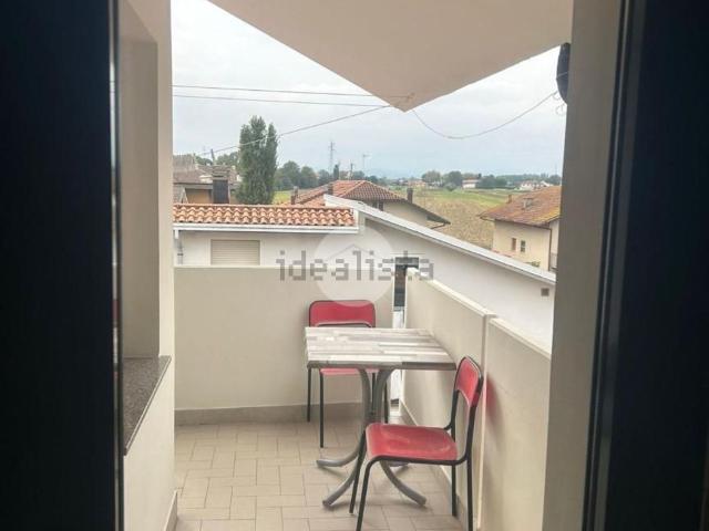 Appartamento in vendita a Bordonchio, Bellaria