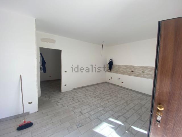 Appartamento in vendita a Calabria, Cosenza