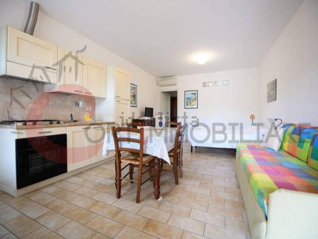 Appartamento in vendita a Puntone di Scarlino, Scarlino