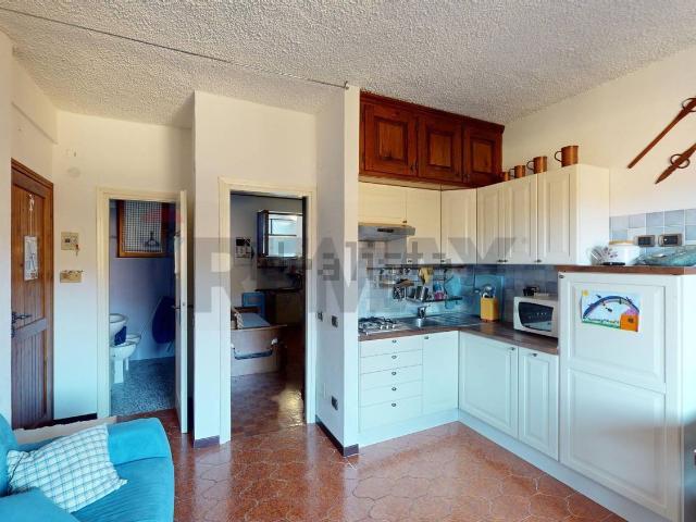 Appartamento in vendita a Piemonte, Cuneo
