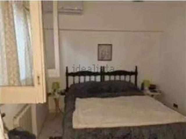 Appartamento in vendita a San Martino, Capo D'orlando