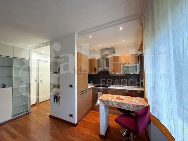 Appartamento in vendita a Gerbido, Grugliasco