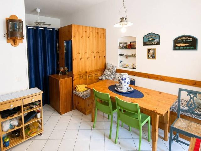 Appartamento in vendita a Favignana, Sicilia