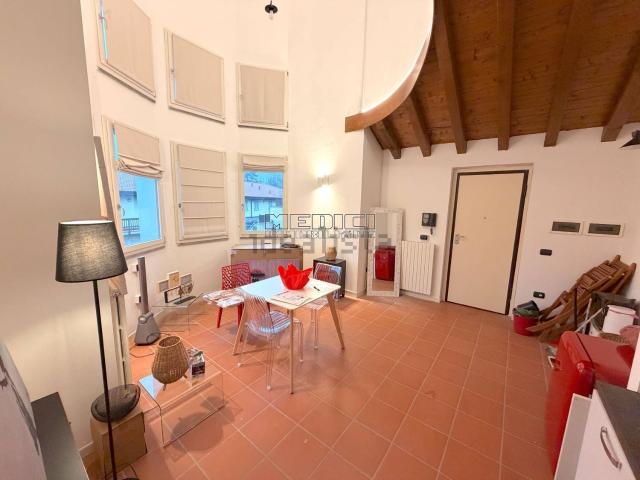 Appartamento in vendita a Mombarone, Asti