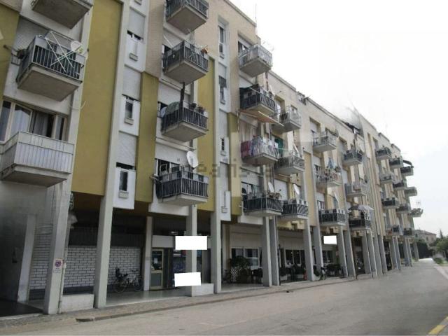 Appartamento in vendita a Abano Terme Bagni, Veneto