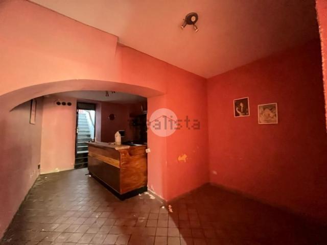 Appartamento in vendita a Collevecchio, Lazio