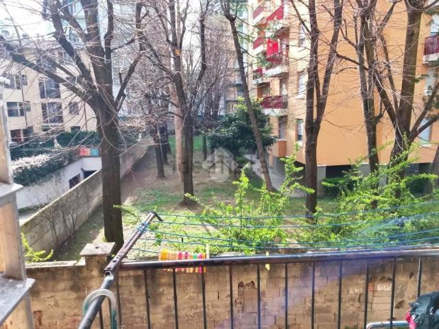 Appartamento in vendita a Pioltello, Lombardia