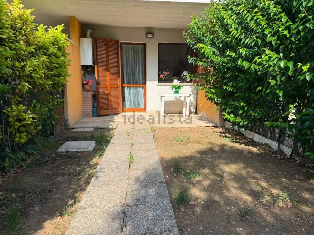 Appartamento in vendita a Stroncone, Umbria