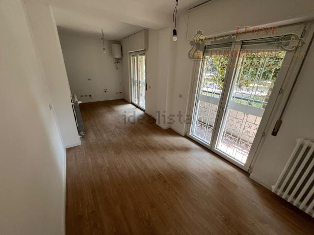 Appartamento in vendita a Municipio 5, Milano