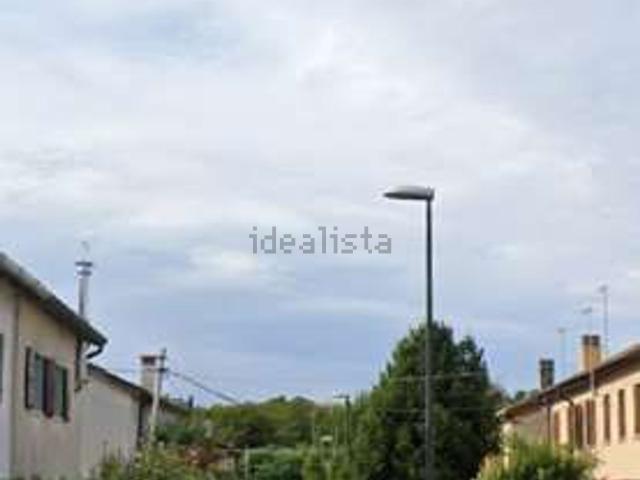 Appartamento in vendita a San Liberale, Treviso