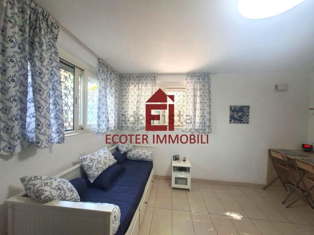 Appartamento in vendita a San Giovanni, Rimini