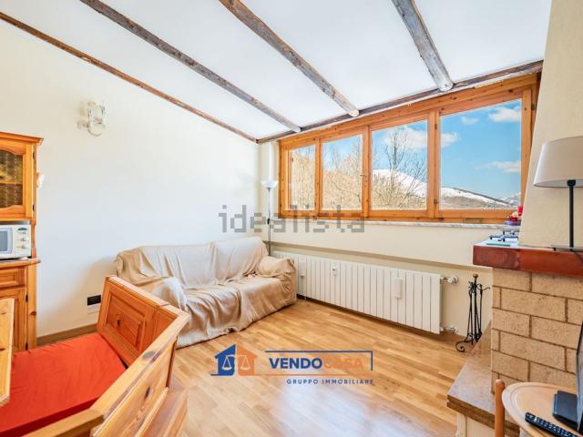 Appartamento in vendita a Piemonte, Cuneo