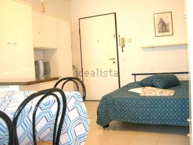 Appartamento in vendita a San Lazzaro, Marche