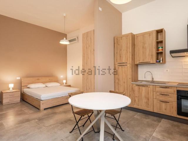 Appartamento in vendita a Pisa, Toscana