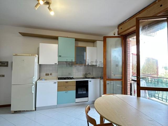Appartamento in vendita a Isola d'Arbia, Siena